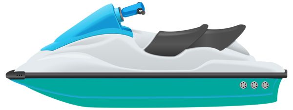 喷气滑雪 PNG免抠图透明素材 素材天下编号:45521