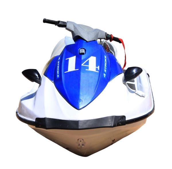 喷气滑雪 PNG免抠图透明素材 16设计网编号:45528