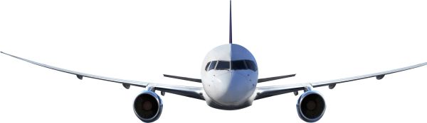 飞机 PNG免抠图透明素材 16设计网编号:101215