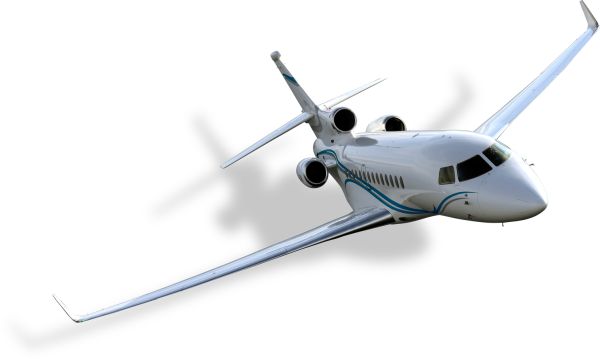 飞机 PNG免抠图透明素材 16设计网编号:101218