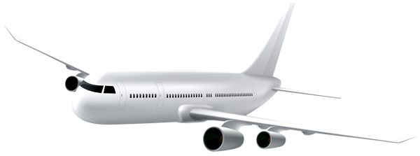 飞机 PNG免抠图透明素材 16设计网编号:101233