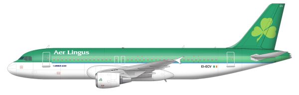 飞机 PNG免抠图透明素材 素材中国编号:101236