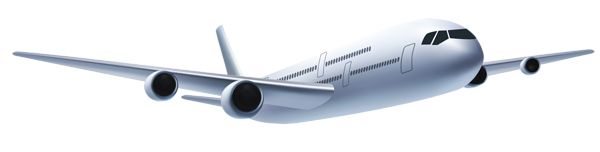飞机 PNG免抠图透明素材 素材中国编号:101239