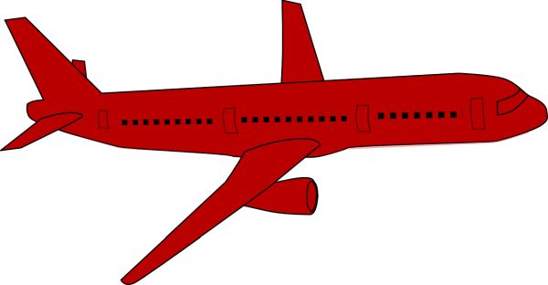 飞机 PNG免抠图透明素材 素材中国编号:101251
