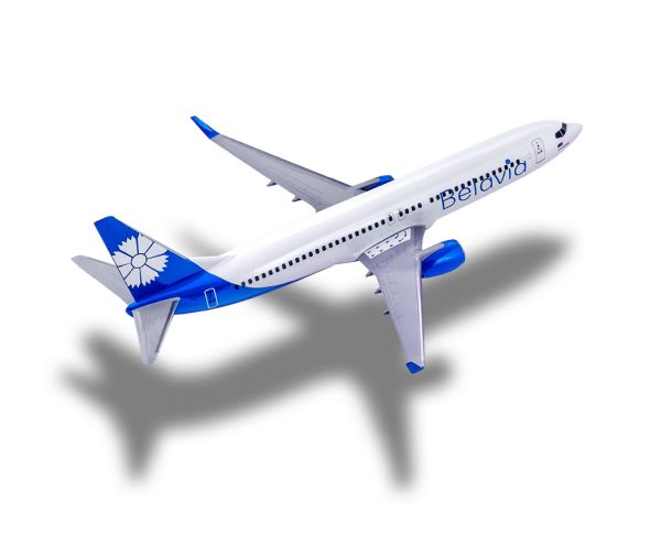 飞机 PNG免抠图透明素材 16设计网编号:101252