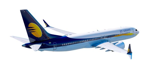 飞机 PNG免抠图透明素材 16设计网编号:101254