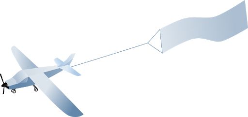 飞机 PNG免抠图透明素材 16设计网编号:101269