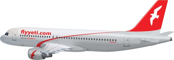 飞机PNG免抠图透明素材 16设计网编号:5221