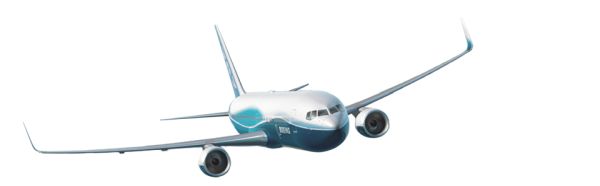 飞机PNG透明元素免抠图素材 16素材网编号:5226