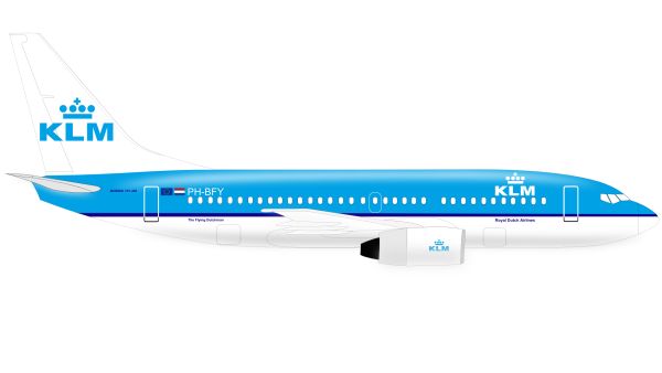 飞机PNG免抠图透明素材 16设计网编号:5230