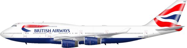 飞机PNG免抠图透明素材 16设计网编号:5231