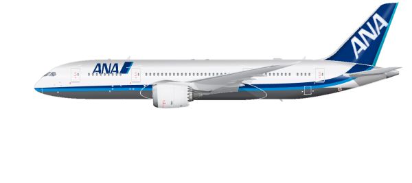 飞机PNG免抠图透明素材 16设计网编号:5234