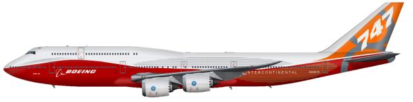 飞机PNG免抠图透明素材 16设计网编号:5235