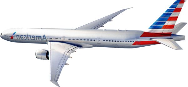 飞机PNG免抠图透明素材 16设计网编号:5247