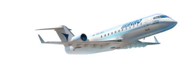 飞机PNG免抠图透明素材 16设计网编号:5251