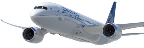 飞机PNG免抠图透明素材 素材中国编号:5259