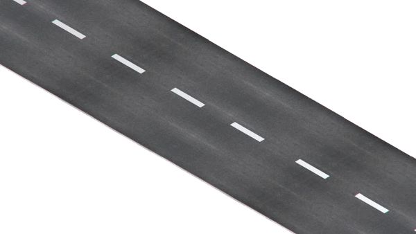 道路 PNG免抠图透明素材 16设计网