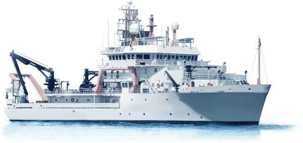 船舶PNG免抠图透明素材 16设计网编
