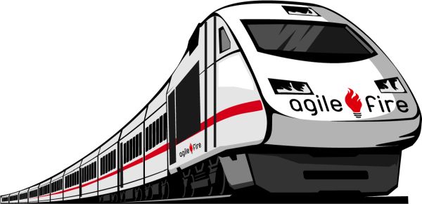 火车 PNG免抠图透明素材 16设计网编号:101332