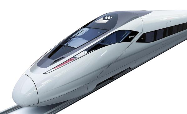 火车 PNG透明背景免抠图元素 素材中国编号:101342