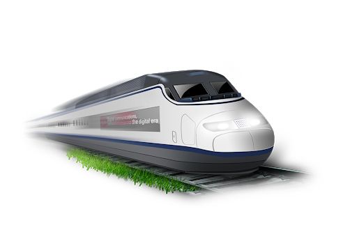 火车 PNG免抠图透明素材 素材中国编号:101352