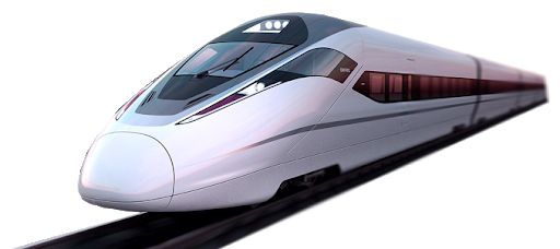 火车 PNG免抠图透明素材 素材中国编号:101354