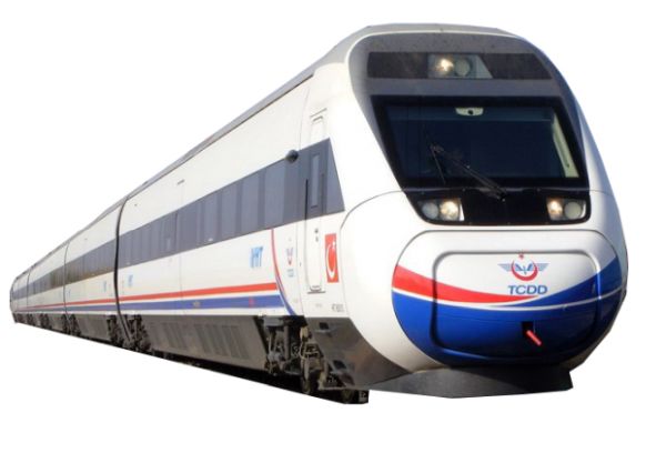 火车 PNG免抠图透明素材 16设计网编号:16618