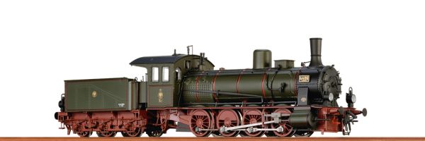 火车steam PNG免抠图透明素材 16设计网编号:16623
