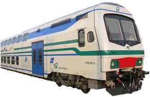 火车 PNG免抠图透明素材 16设计网编号:16658