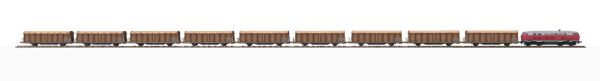 火车 PNG免抠图透明素材 16设计网编号:16667