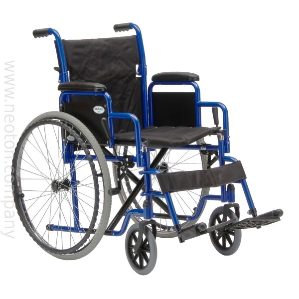 轮椅PNG透明背景免抠图元素 素材中国编号:17839