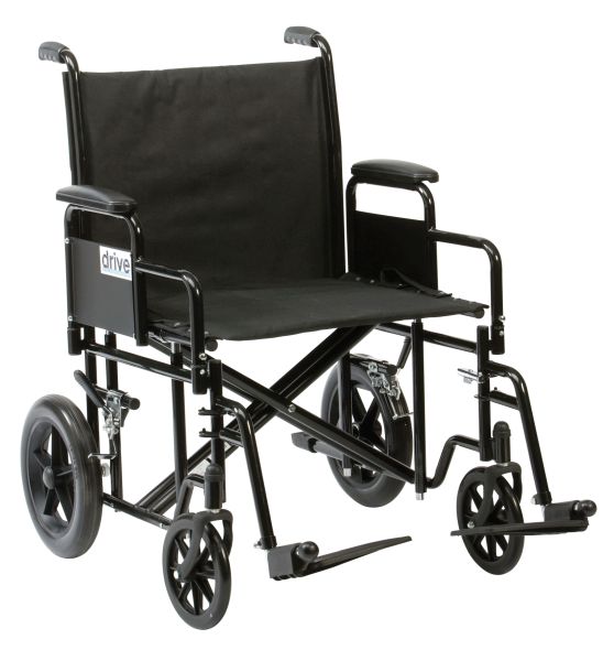 轮椅PNG透明元素免抠图素材 16素材