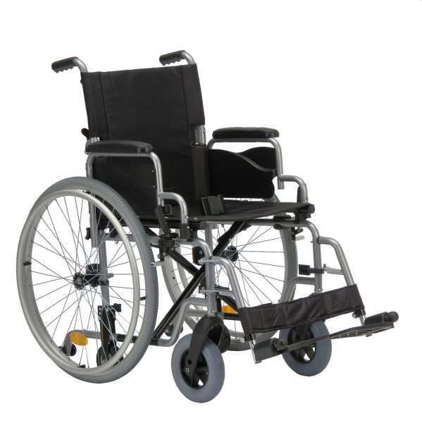 轮椅PNG免抠图透明素材 素材中国编号:17850
