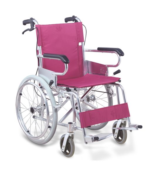 轮椅PNG透明元素免抠图素材 16素材网编号:17854