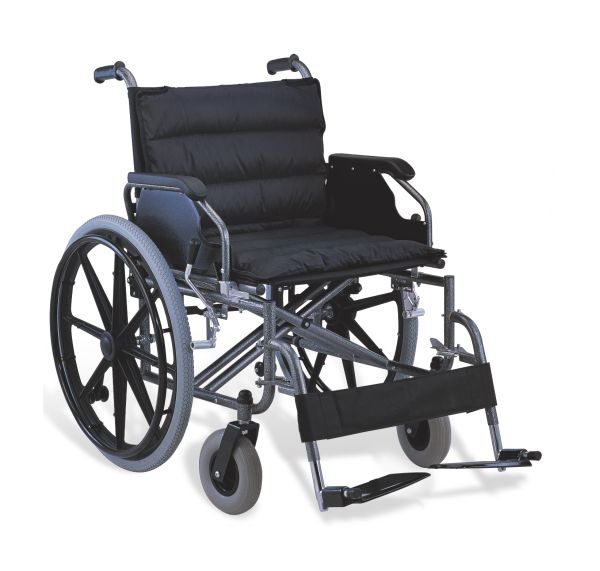 轮椅PNG免抠图透明素材 16设计网编号:17855
