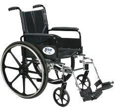 轮椅PNG透明背景免抠图元素 16图库网编号:17869