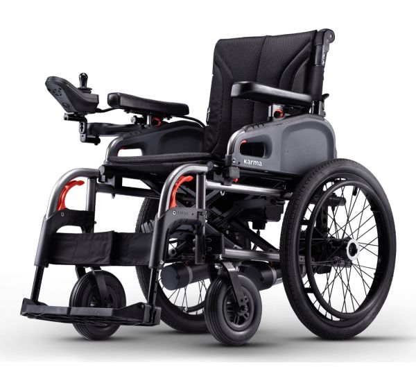轮椅PNG免抠图透明素材 普贤居素材编号:82755