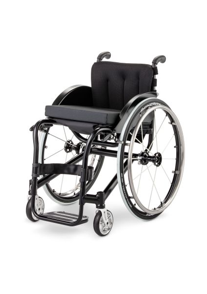 轮椅PNG免抠图透明素材 素材中国编号:82759