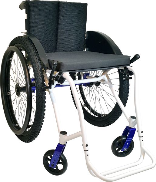 轮椅PNG免抠图透明素材 普贤居素材编号:82760