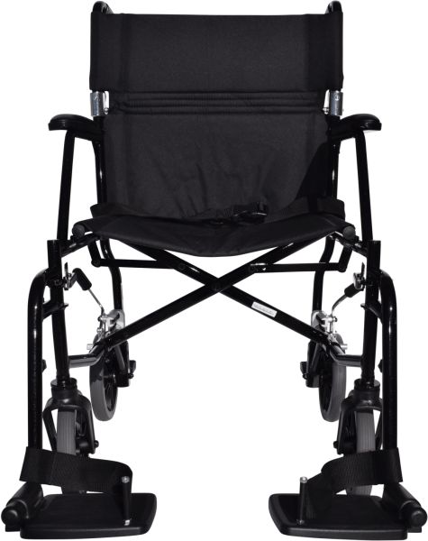 轮椅PNG免抠图透明素材 16设计网编号:82762