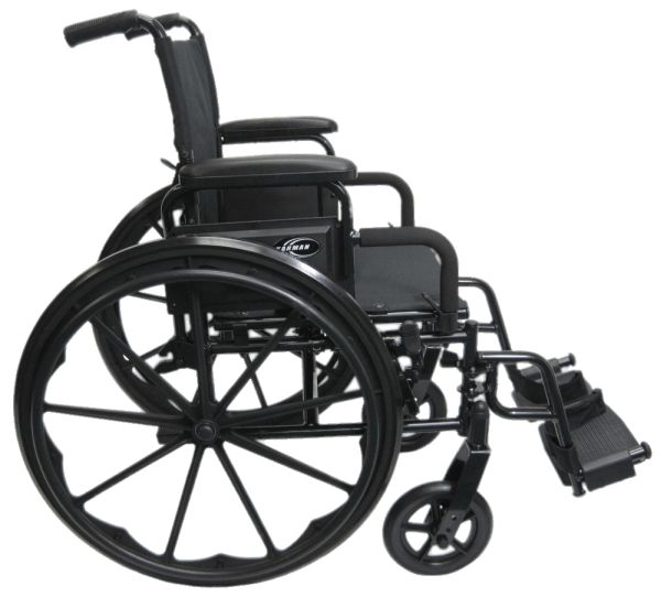 轮椅PNG免抠图透明素材 16设计网编号:82765