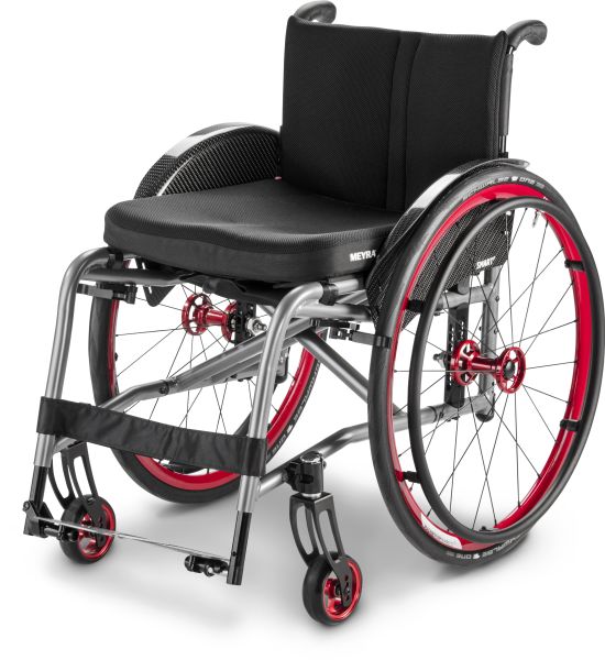 轮椅PNG免抠图透明素材 16设计网编号:82770