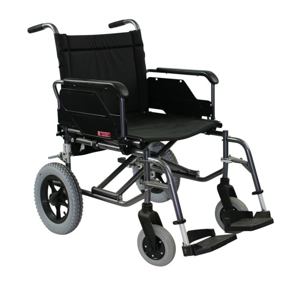 轮椅PNG免抠图透明素材 16设计网编号:82774