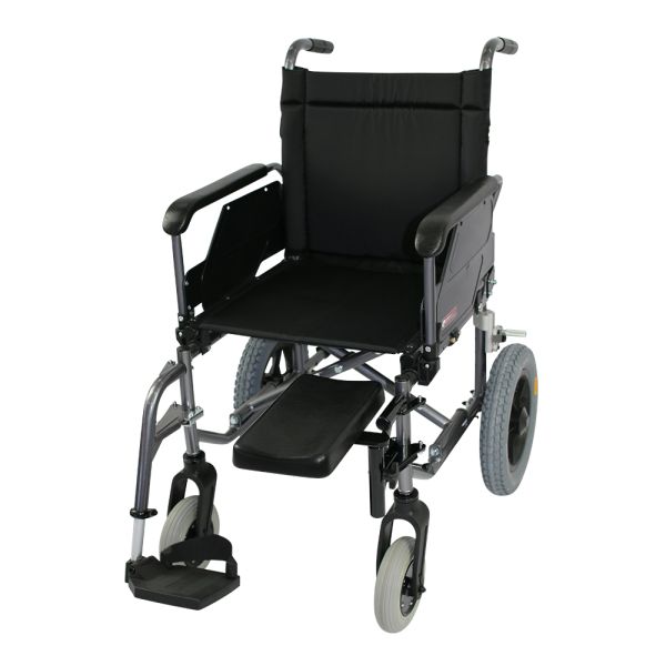 轮椅PNG免抠图透明素材 16设计网编号:82776