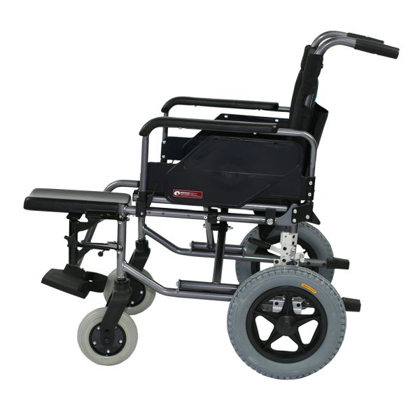轮椅PNG免抠图透明素材 16设计网编号:82777