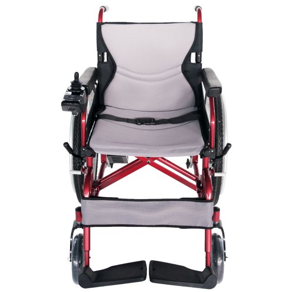 轮椅PNG免抠图透明素材 16设计网编号:82778