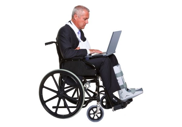 轮椅PNG免抠图透明素材 普贤居素材编号:82782