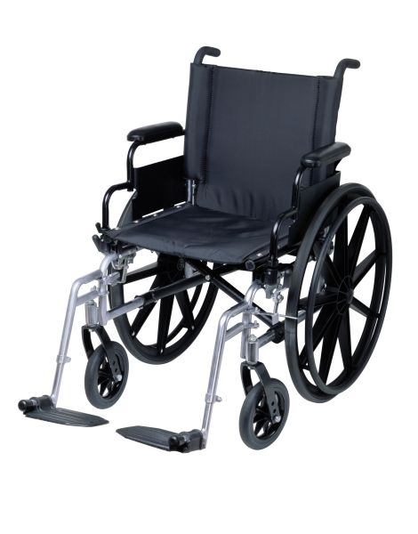 轮椅PNG免抠图透明素材 16设计网编号:82784