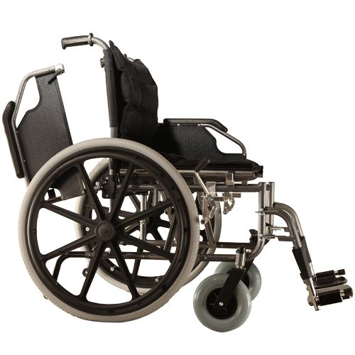 轮椅PNG透明背景免抠图元素 16图库网编号:82792