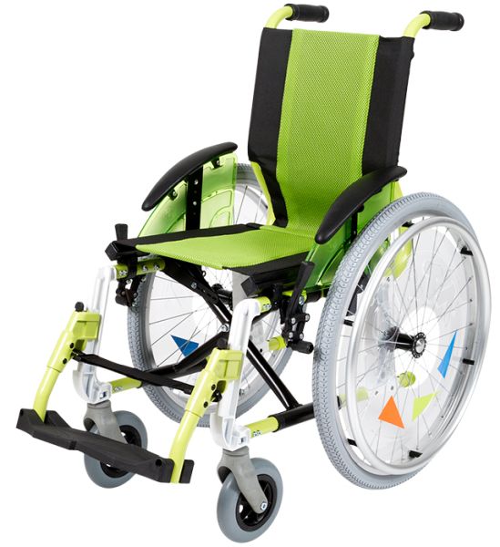 轮椅PNG免抠图透明素材 16设计网编号:82795